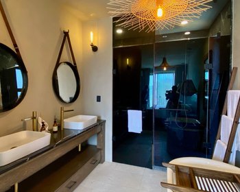Villa Vinedo – San Miguel de Allende real estate photo 1