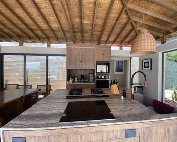 Villa Vinedo – San Miguel de Allende real estate photo 2