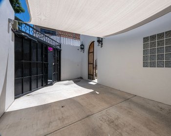 Casa Apapacho – San Miguel de Allende real estate photo 1