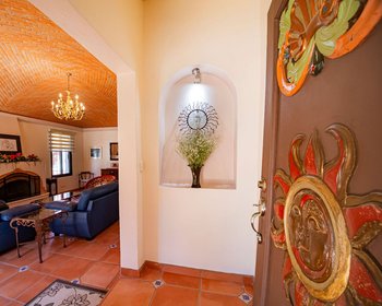 Casa Sí – San Miguel de Allende real estate photo 2