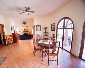 Casa Sí – San Miguel de Allende real estate photo 4
