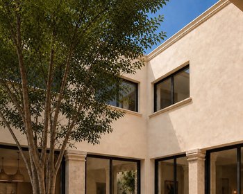Casa Garzas – San Miguel de Allende real estate photo 1