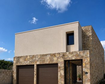 Casa Garzas – San Miguel de Allende real estate photo 4