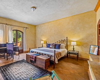 Casa Cielo – San Miguel de Allende real estate photo 2