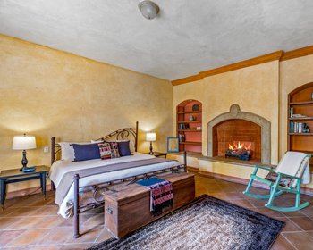 Casa Cielo – San Miguel de Allende real estate photo 1