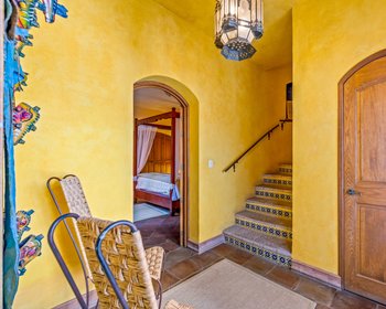 Casa Cielo – San Miguel de Allende real estate photo 3