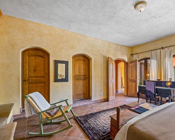 Casa Cielo – San Miguel de Allende real estate photo 4