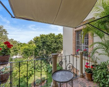 Casa de La Soñadora – San Miguel de Allende real estate photo 1