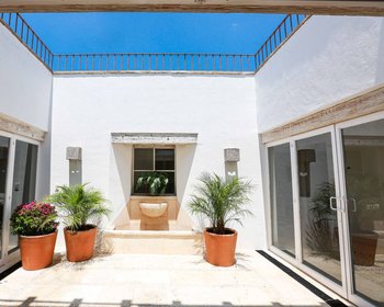 CASA TRUENOS – San Miguel de Allende real estate photo 1