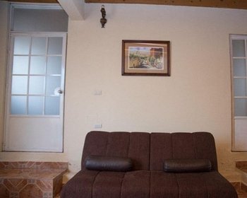 CASA AGAVE – San Miguel de Allende real estate photo 1