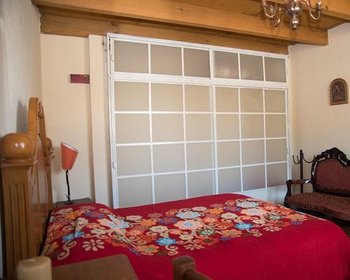 CASA AGAVE – San Miguel de Allende real estate photo 3