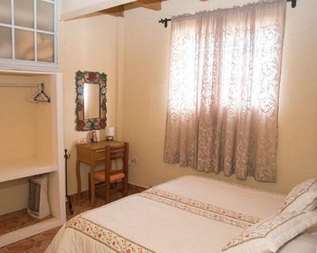 CASA AGAVE – San Miguel de Allende real estate photo 2