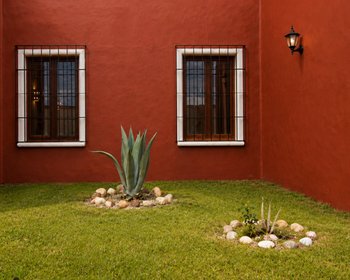 Casa Encantada – San Miguel de Allende real estate photo 3