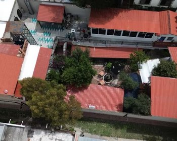 Plaza de Ancha – San Miguel de Allende real estate photo 3