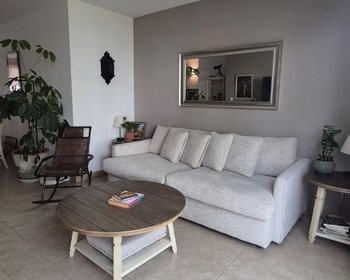 Departamento Torre de Piedra – San Miguel de Allende real estate photo 3