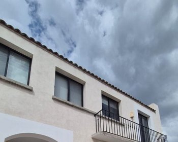 Departamento Torre de Piedra – San Miguel de Allende real estate photo 2