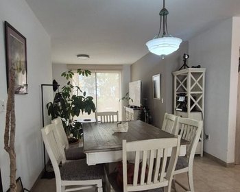 Departamento Torre de Piedra – San Miguel de Allende real estate photo 4
