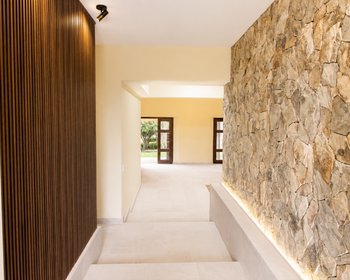 Casa San Adrian 10 – San Miguel de Allende real estate photo 4