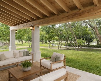 Casa San Adrian 10 – San Miguel de Allende real estate photo 2
