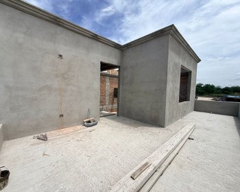 Casa Sanmiguelense – San Miguel de Allende real estate photo 2