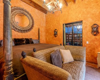 Casa Fisher – San Miguel de Allende real estate photo 3