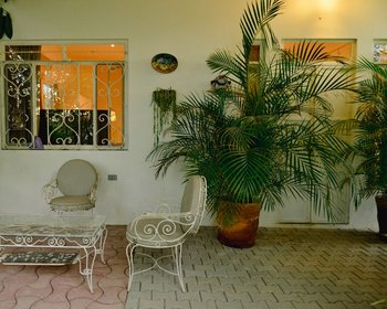 Refugio de la Presa – San Miguel de Allende real estate photo 3