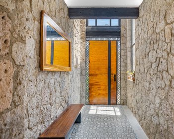 Casa Vista Hermosa – San Miguel de Allende real estate photo 1