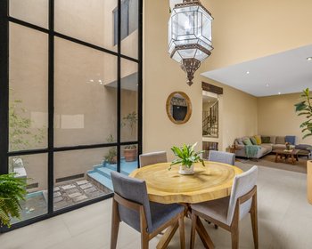Casa Vista Hermosa – San Miguel de Allende real estate photo 2