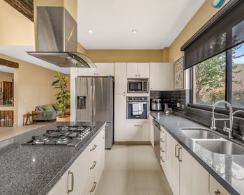 Casa Vista Hermosa – San Miguel de Allende real estate photo 3