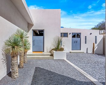 Casas San Isidro – San Miguel de Allende real estate photo 3