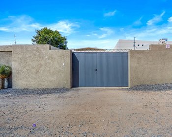 Casas San Isidro – San Miguel de Allende real estate photo 2