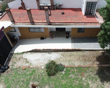 Casa Orizaba 82 – San Miguel de Allende real estate photo 3