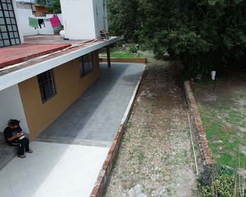 Casa Orizaba 82 – San Miguel de Allende real estate photo 4