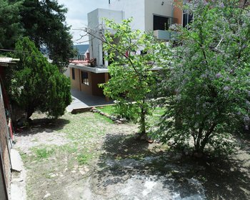 Terreno Privada San Juan – San Miguel de Allende real estate photo 3