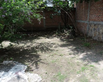 Terreno Privada San Juan – San Miguel de Allende real estate photo 2