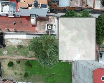 Terreno Privada San Juan – San Miguel de Allende real estate photo 4