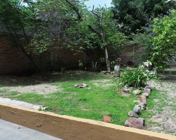 Terreno Privada San Juan – San Miguel de Allende real estate photo 1