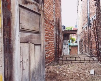 Terreno Hernandez Macias – San Miguel de Allende real estate photo 4