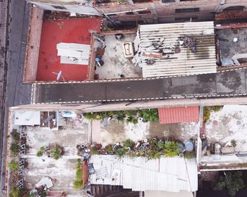 Terreno Hernandez Macias – San Miguel de Allende real estate photo 2