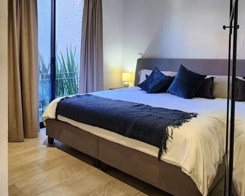 Departamento La Estacion – San Miguel de Allende real estate photo 3