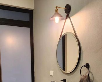 Departamento La Estacion – San Miguel de Allende real estate photo 4