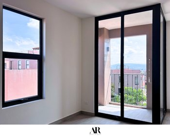 Penthouse 2D con Roof Top Privado y Vistas Panorámicas en Barrio Santo | San Miguel de Allende – San Miguel de Allende real estate photo 4