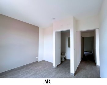 Penthouse 2D con Roof Top Privado y Vistas Panorámicas en Barrio Santo | San Miguel de Allende – San Miguel de Allende real estate photo 1