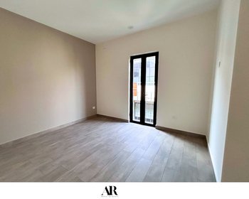 Penthouse 2D con Roof Top Privado y Vistas Panorámicas en Barrio Santo | San Miguel de Allende – San Miguel de Allende real estate photo 2