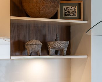 Le Cottage Penthouse #9 – San Miguel de Allende real estate photo 3