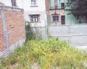 Terreno en venta en La Lejona – San Miguel de Allende real estate photo 2
