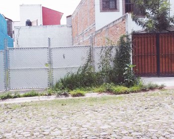 Terreno en venta en La Lejona – San Miguel de Allende real estate photo 1