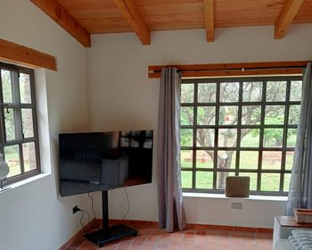 – San Miguel de Allende real estate photo 2