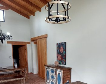  – San Miguel de Allende real estate photo 1