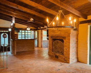  – San Miguel de Allende real estate photo 4